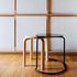 E60 Stool